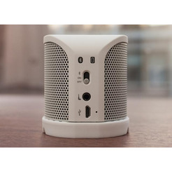 Мобильная акустическая система JABRA Solemate