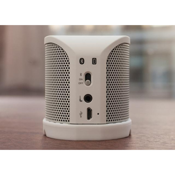 Мобильная акустическая система JABRA Solemate