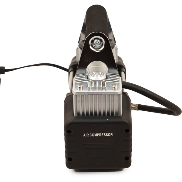 Автомобильный компрессор Edon WM102-7