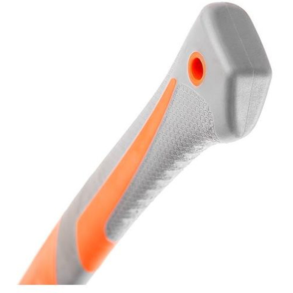 Топор Hammer Flex 236-004 367024