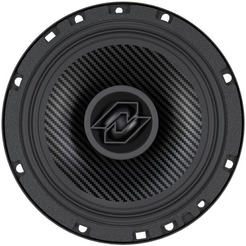 Автоакустика Neoline Ultera RS65