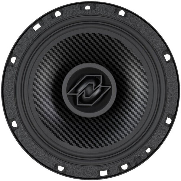 Автоакустика Neoline Ultera RS65