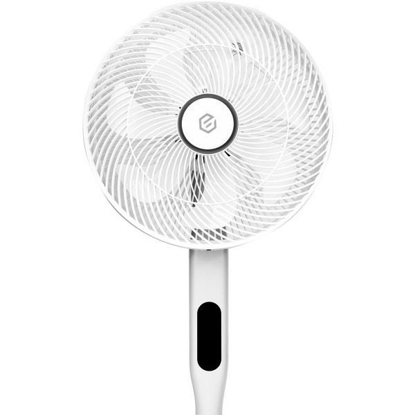 Вентилятор EVOLUTION AirLeaf AL-707R