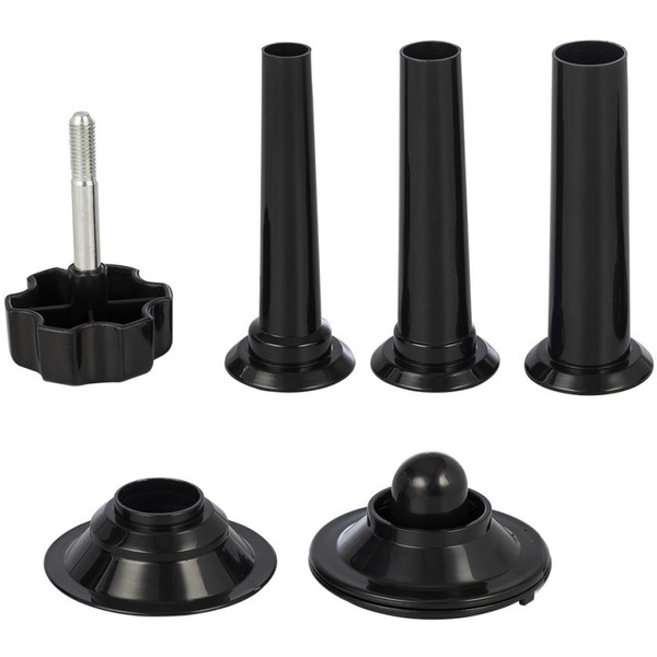 Мясорубка Centek CT-1606