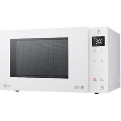 Микроволновая печь LG MW23D35GIH