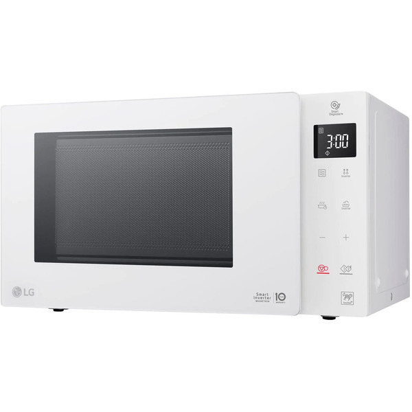Микроволновая печь LG MW23D35GIH