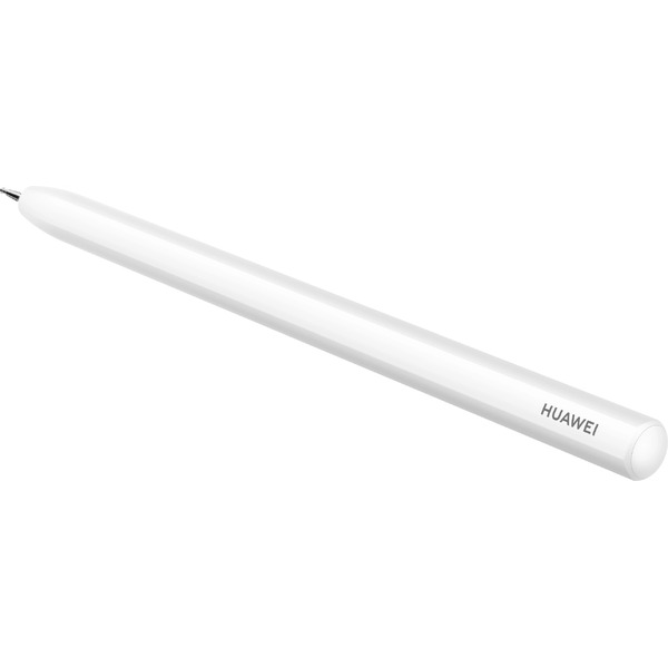 Стилус HUAWEI M-Pencil Pro для HUAWEI MatePad 12 X/ 11.5/ Pro