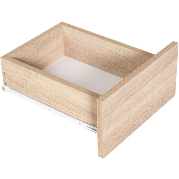 Стол BRABIX Scandi CD-016 (дуб сонома) 641892