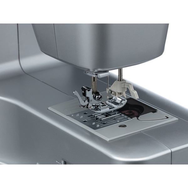 Швейная машина CHAYKA Art 65