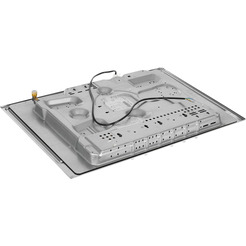 Варочная панель Bosch PCS7A5M90