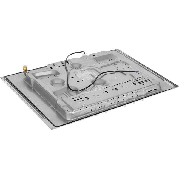 Варочная панель Bosch PCS7A5M90