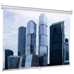 Экран Lumien LEP-100102