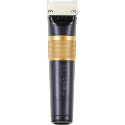 Машинка для стрижки BABYLISS E986E