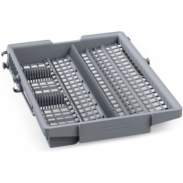 Встраиваемая посудомоечная машина NEFF S585M50X4R