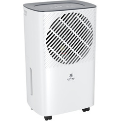 Осушитель воздуха Royal Clima Carisma Studio RD-CR10-E