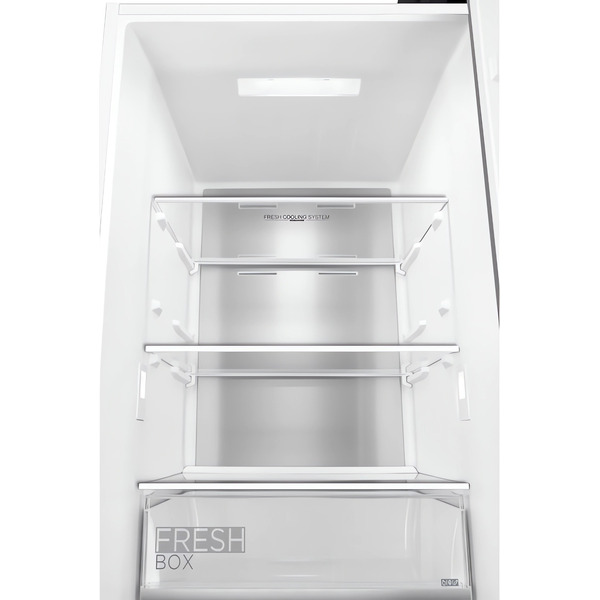 Холодильник MIDEA MRB524MGE01ODM