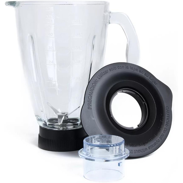 Кухонная машина RageX R101-200