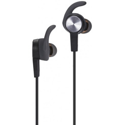 Наушники HONOR Sport AM61 Black