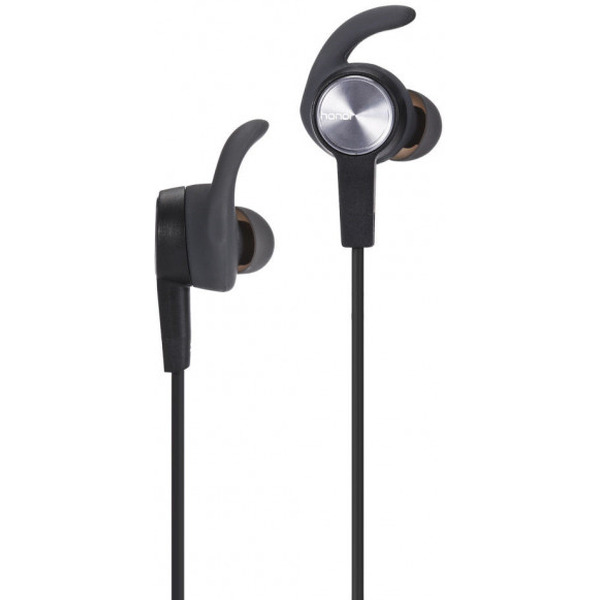 Наушники HONOR Sport AM61 Black