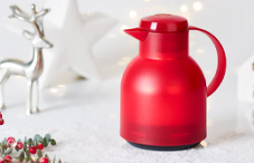 Лучшие термосы