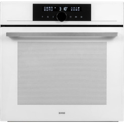 Духовой шкаф ZORG MUN616 (белый)