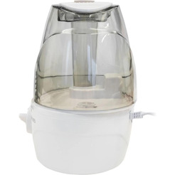 Увлажнитель воздуха Primera HUP-R1022