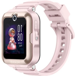 Детские часы HUAWEI Watch KIDS 4 Pro Pink (ASN-AL10)