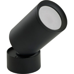 Светильник Feron ML180 41877