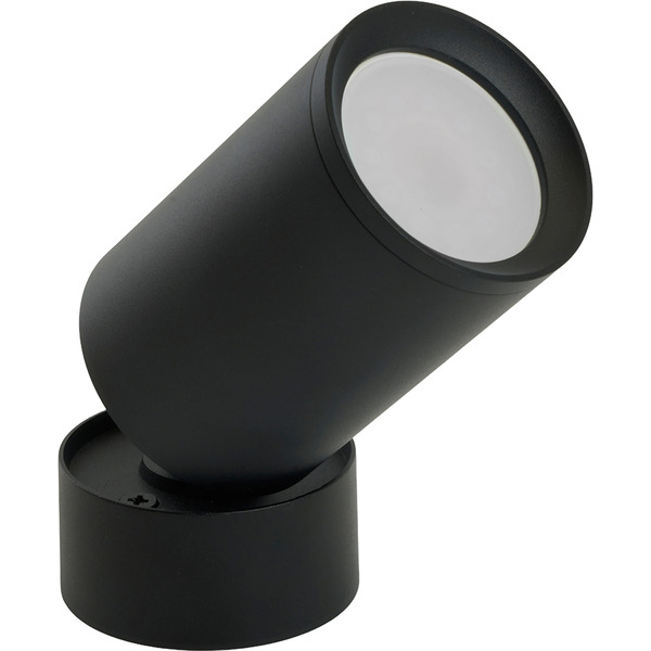 Светильник Feron ML180 41877