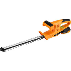 Кусторез Deko DKBC45 065-1252