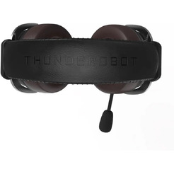 Игровая гарнитура Thunderobot HG500 Arcade