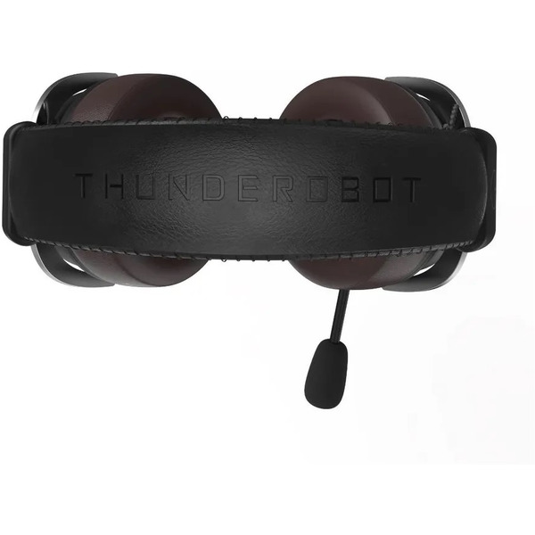 Игровая гарнитура Thunderobot HG500 Arcade