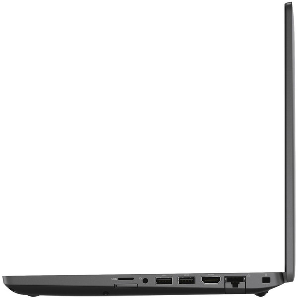 Ноутбук Dell Latitude 5401-273331303