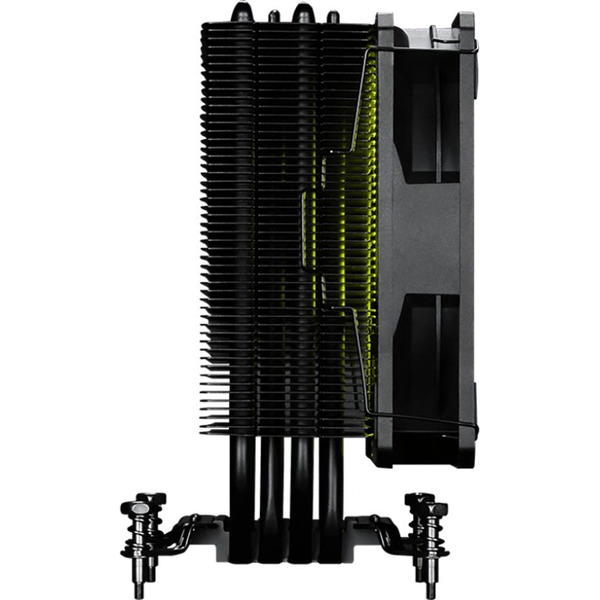 Кулер для процессора MSI MAG CoreFrozr AA13 (306-7ZWHA31-L80)