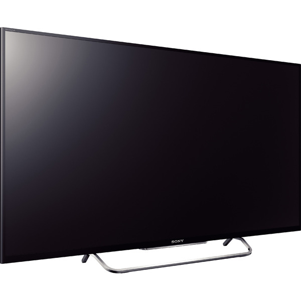 Телевизор led SONY KDL-55W828B