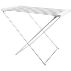 Сушилка для белья LAIMA HOME 700977