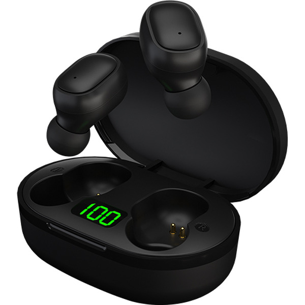 Наушники Maxvi MHF-101BT UP