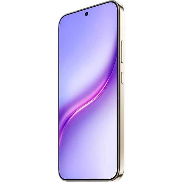 Смартфон Honor X9e Pro (BSN-NX1) 6GB/256GB Deep Purple