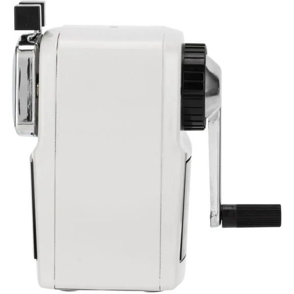 Точилка Deli E0620S (ассорти)