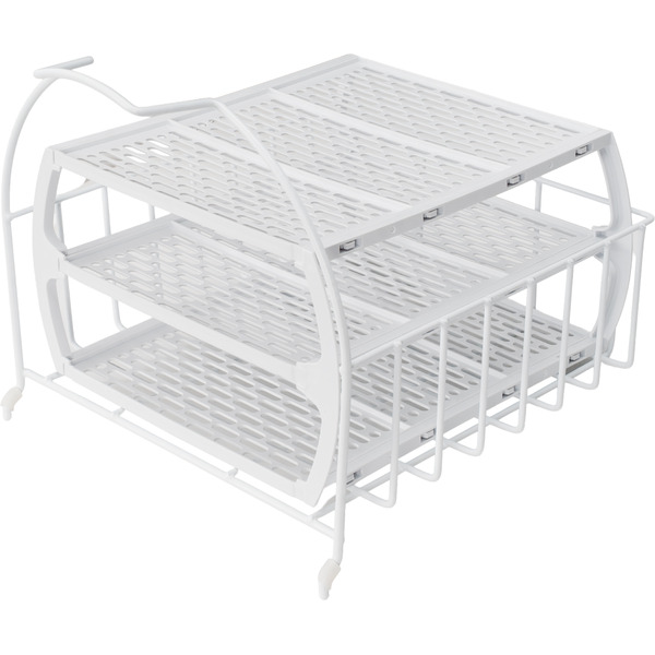 Сушильная машина DeLonghi DTD 8106 H LANSO