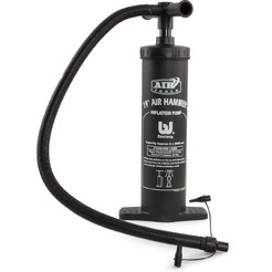 Насос Bestway 62030