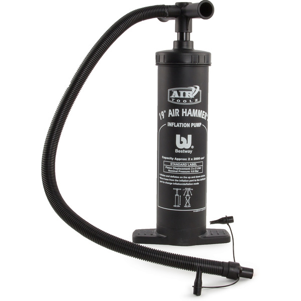 Насос Bestway 62030