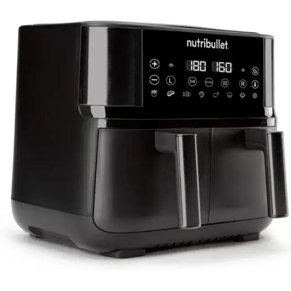 Аэрогриль NutriBullet NBA081B