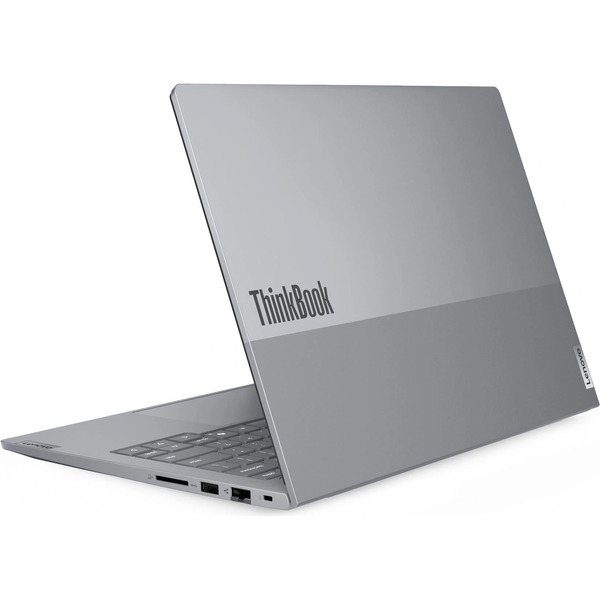 Ноутбук Lenovo ThinkBook 14 G8 IAL 21SJ0061GQ
