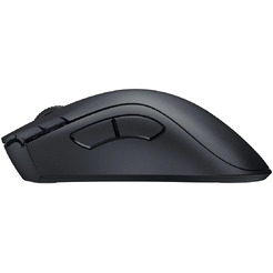 Мышь Razer DeathAdder V2 X HyperSpeed (RZ01-04130100-R3G1)