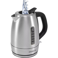 Электрический чайник Polaris PWK 1865CA