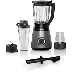 Блендер Bosch MMB6177S