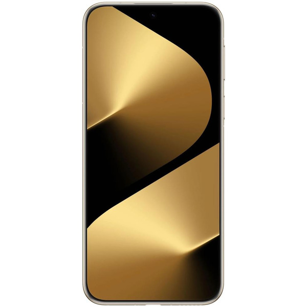 Телефон Huawei Pura 80 Ultra 16GB/512GB (LMU-LX9) Prestige Gold