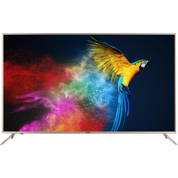 Телевизор LED Haier LE42U6500TF
