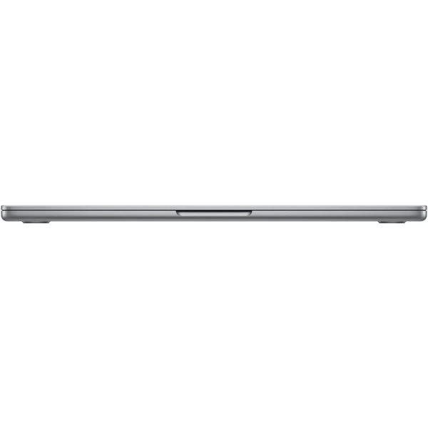Ноутбук Apple Macbook AIR 13" M3 16GB/512GB Space Grey MXCR3HN/A A3113 + Адаптер Red Line BS-01 16А